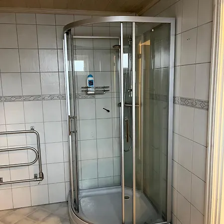 Kirkegata 7 ساربسبورغ